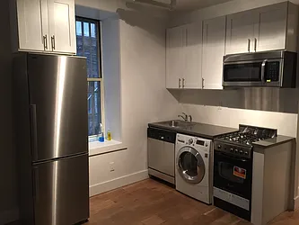 Rented by Heritage Realty LLC