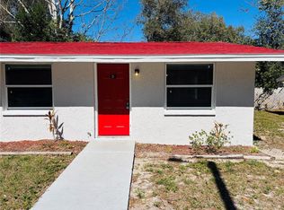 11733 N 12th St APT D, Tampa, FL 33612