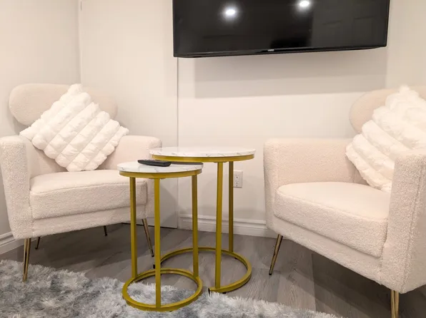 3917 Rue Cyn #Id1437734p, Naranjito, PR 00719