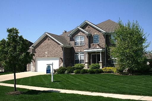 1st image of 12502 Larkspur Ln