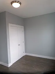 Rented by Vass Stevens Group