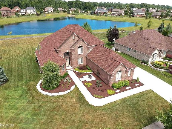 4th image of 12945 Burningwood Dr