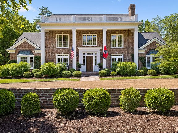 4th image of 2451 Old Hickory Blvd