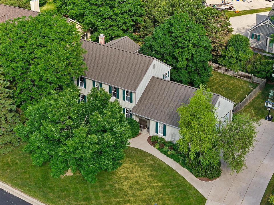 1st image of 990 S Springdale ROAD