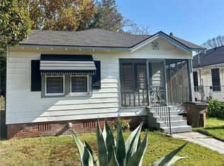 563 Wisconsin Ave, Mobile, AL 36604