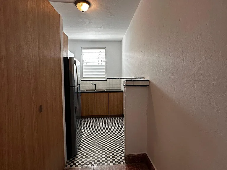 619 Calle Ernesto Cerra #3B — Photo 7