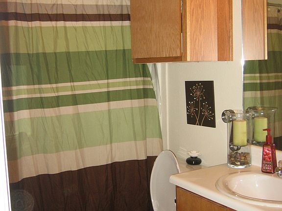 3rd image of 451 Old San Antonio Hwy APT 103