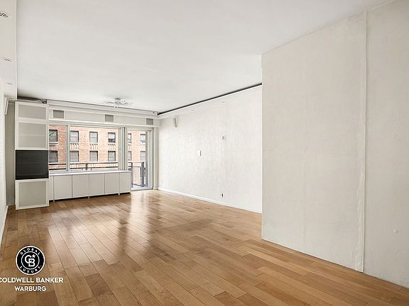 2nd image of 118 E 60th St #7B