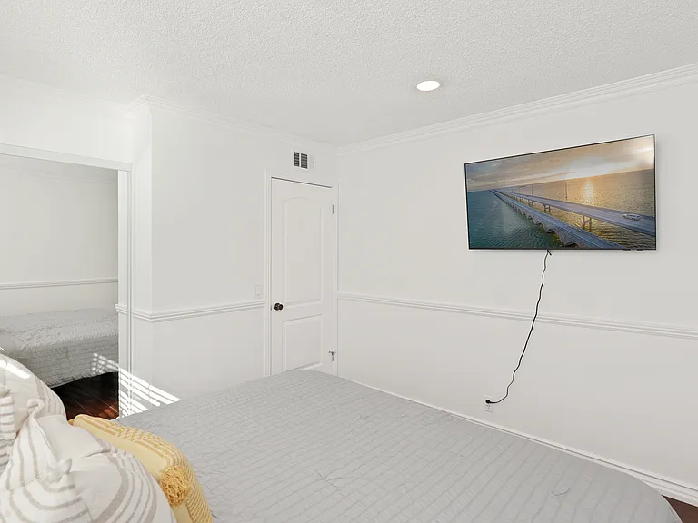 8372 Torchwood Cir — Photo 12