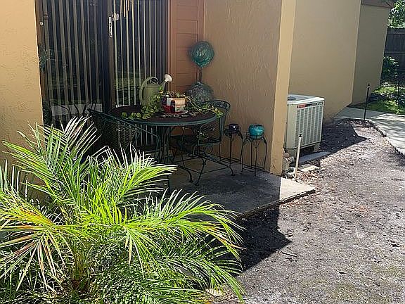 3rd image of 85 Debarry Ave APT 1014