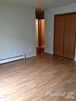 5th image of 5750 E 4th Ave