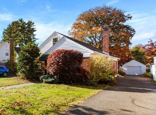 55 Pointview Dr, Troy, NY 12180