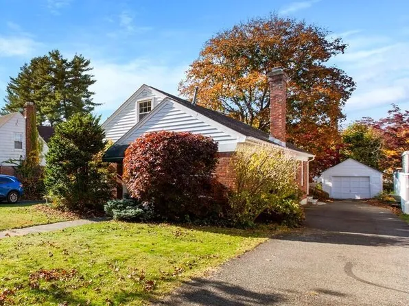 55 Pointview Drive, Troy, NY 12180