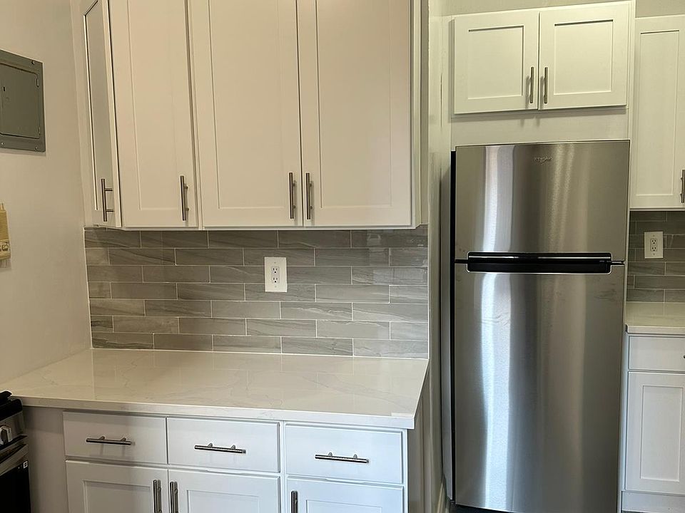 1st image of 82-46 135th St #4V