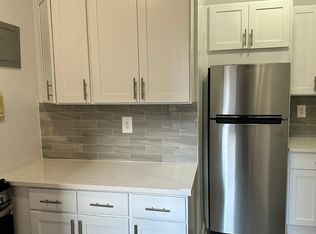 82-46 135th St #4V, Jamaica, NY 11435