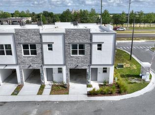 608 Trikomo Dr, Davenport, FL 33896