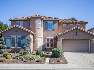 10029 Rhone River Dr, Elk Grove, CA 95624