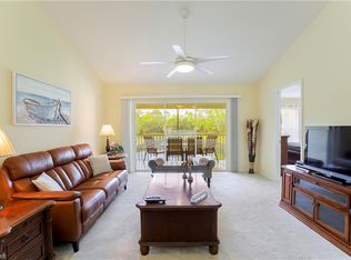 337 Robin Hood Cir UNIT 204, Naples, FL 34104