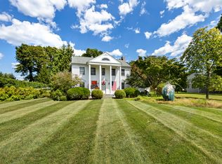 180 Sturges Rd, Fairfield, CT 06824