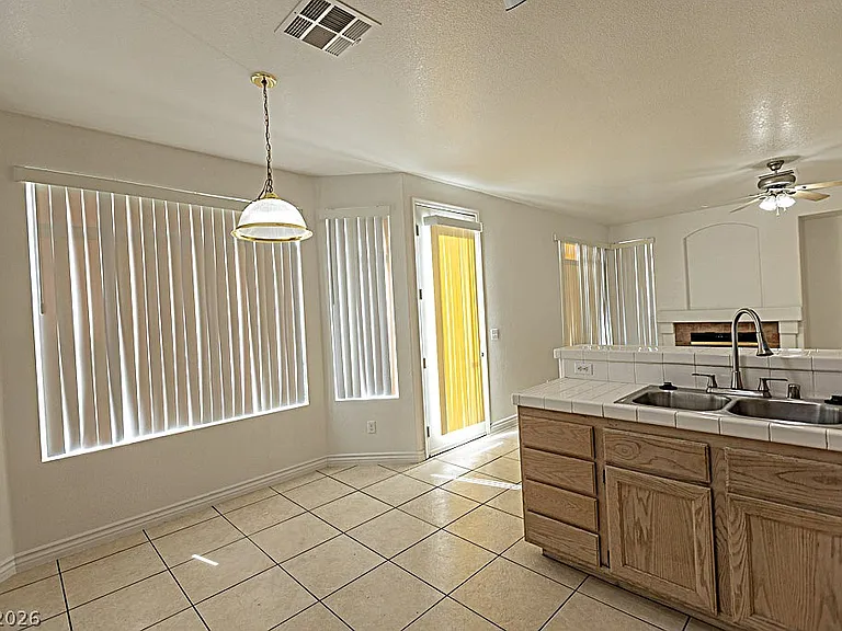 1721 Mill Canyon Dr — Photo 27