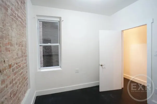 Rented by EXR | media 14