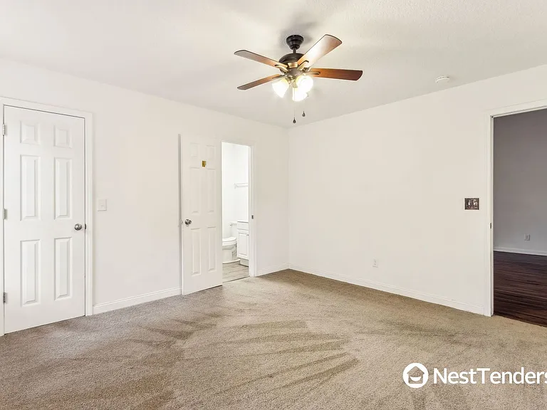 1729 Crescent Rd — Photo 17