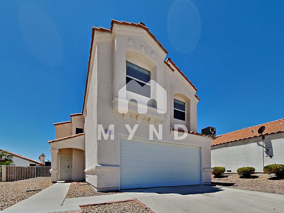 1st image of 8215 Mount Brodie Cir