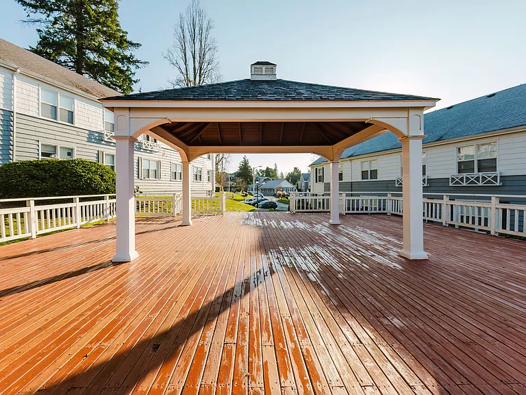 The View at Manette — Photo 15