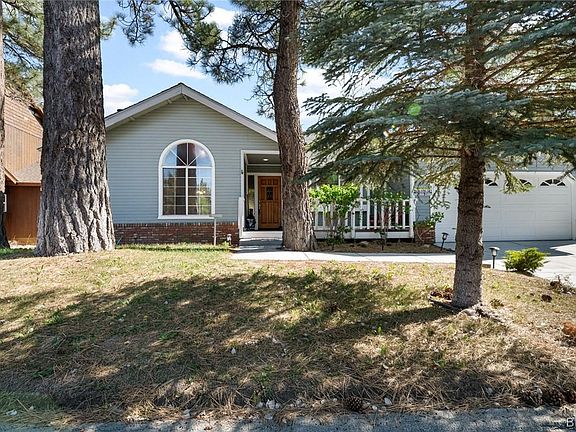 2nd image of 41739 Swan Dr