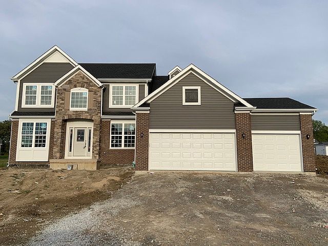 2nd image of 11107 Hickory Grove Rd
