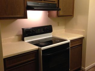 26 Park Cir SE APT C, Fort Walton Beach, FL 32548