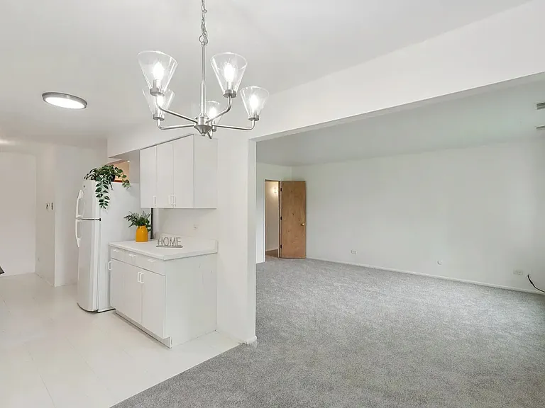 2650 Brookwood Way Dr #201B — Photo 8