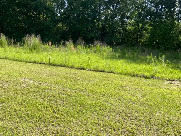 Jt Poe Rd, Leesville, LA 71446