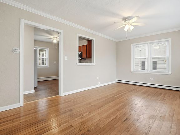 4th image of 3008 Emily Ln
