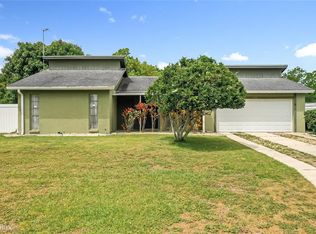 256 Kumquat Rd, Kissimmee, FL 34743