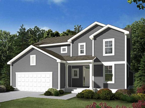 2nd image of 16519 Charles Town Dr #55