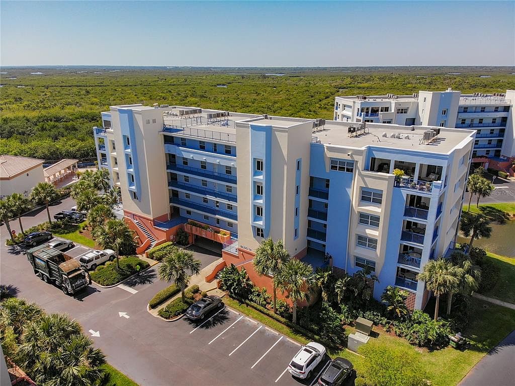 5300 S Atlantic Ave APT 14202, New Smyrna Beach, FL 32169 | Zillow