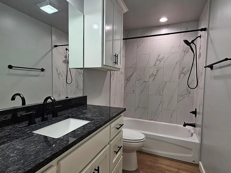 1804 N Nail Pkwy — Photo 10