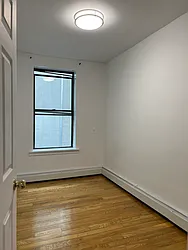 Rented by JB Mac Real Estate Inc.