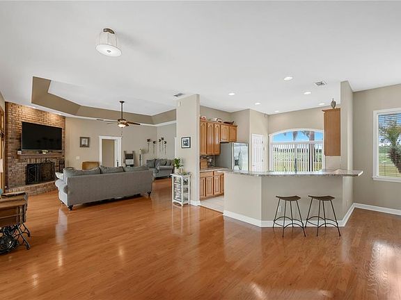 3rd image of 3418 Futch Rd