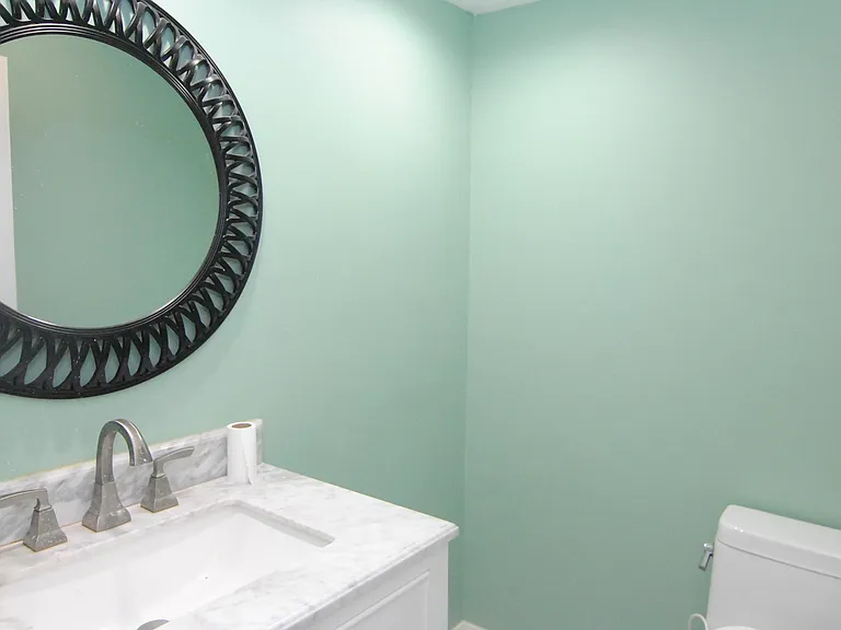 25 Cadogan Way — Photo 10
