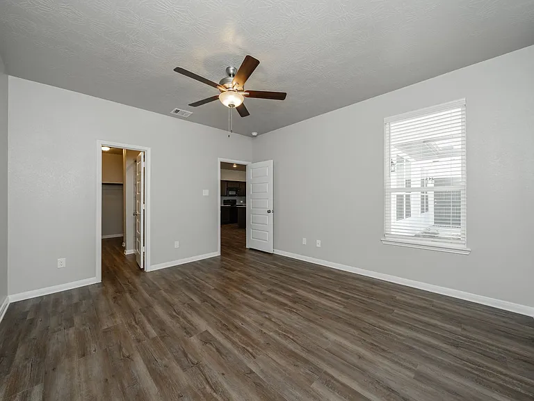1129 Trellis Pass — Photo 26