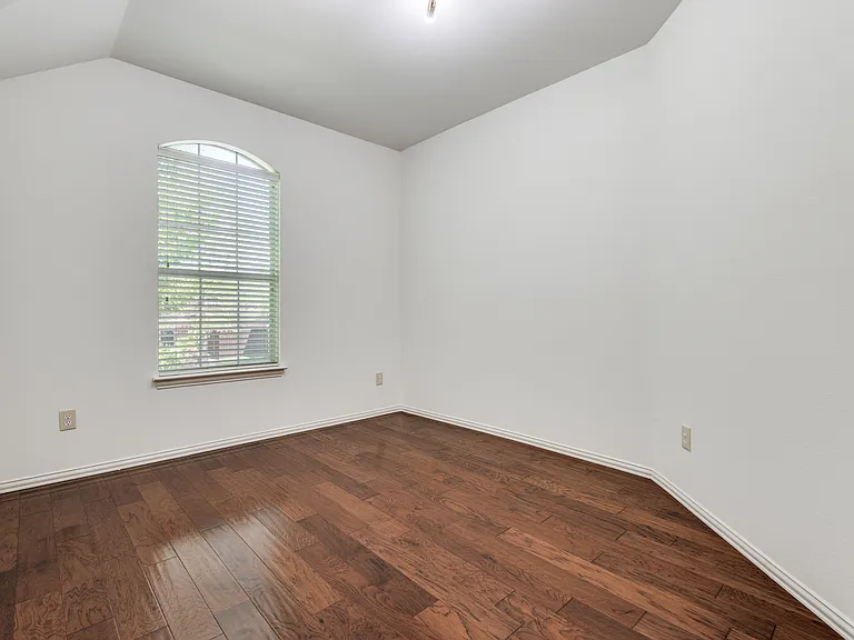 13371 Lime Ridge Dr — Photo 5