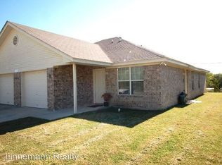 1410 Pima Trl APT B, Harker Heights, TX 76548