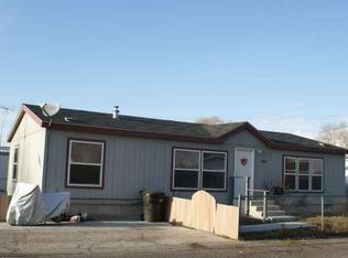 1897 W 450 N, Provo, UT 84601