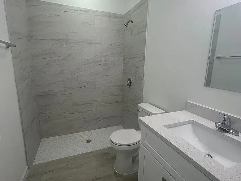 751 Pacific St — Photo 12