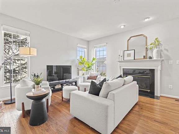 5th image of 1200 Taylor St