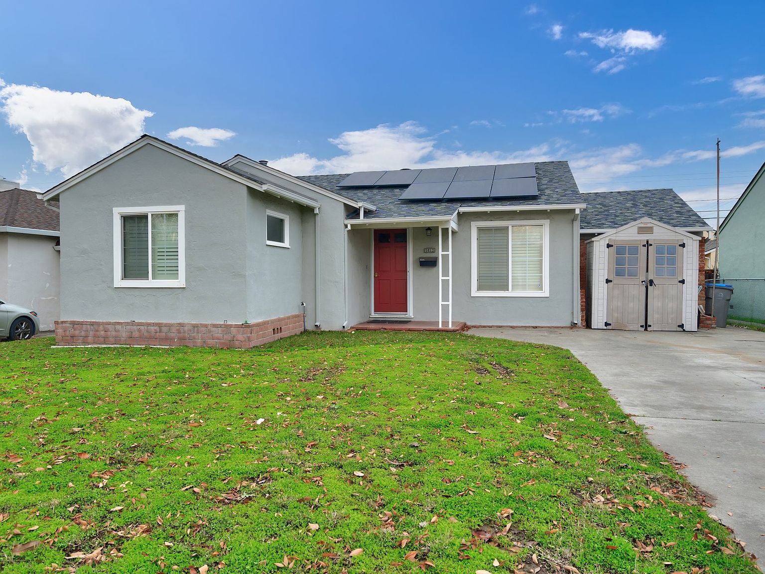 1412 N San Pedro St, San Jose, CA 95110 Zillow