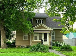 523A 2nd Ave SE, Wells, MN 56097