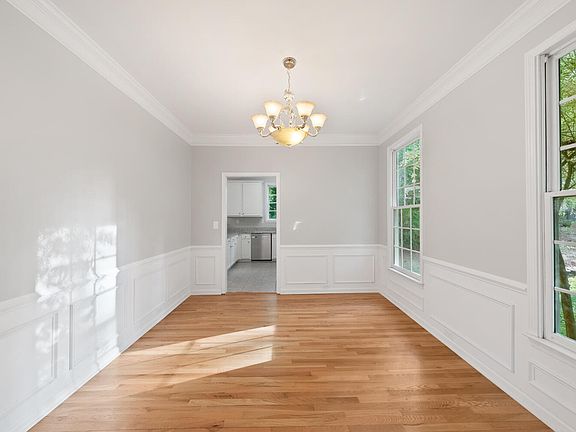 5th image of 103 Weslyn Trace Dr